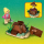 LEGO Jurassic World 76959 Badanie triceratopsa - 1159452 - zdjęcie 10